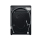 Indesit PRALKA BWE 71452X K PL N     ### - 1379135 - zdjęcie 5